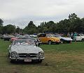 7de Crijtrally 28-7-2013 (99)
